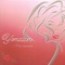 Cama de Rosas - Yonatan lyrics