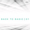 Back to Basic, Vol. 1, 2015