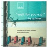 Wait for You - EP