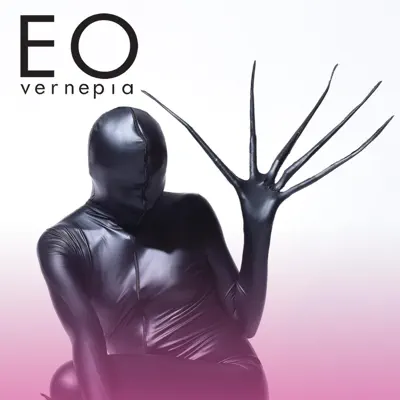Eo - EP - Vernepia
