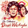 Dinah Washington - Mad About the Boy