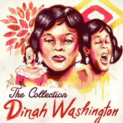 The Collection - Dinah Washington