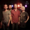 Murder By Death On Audiotree Live - EP