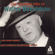 Sam, the Old Accordion Man - Jack Manno Singers & Rusty Dedrick's The Gentlemen Of Jazz