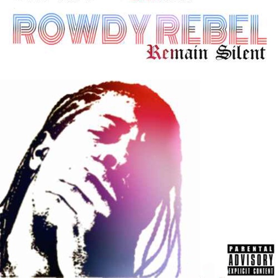 Cover artwork for Beam Jawn