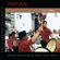 Vira - Festa participants in Arga de São João