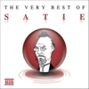 The Very Best of Satie, 2006
