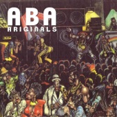 Aba-Ariginals (feat. Patrixx Matic) artwork