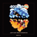 Flight Formation (Danny Krivit Edit) - Soccer96