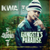 Kop Seer (feat. Baby.G & Melo) - Spikiri