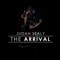 The Arrival - Judah Sealy lyrics