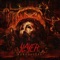 Vices - Slayer lyrics