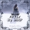 Icy World - The Symphonic Collection, 2015