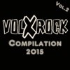 Compilation 2015, Vol. 2