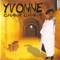 Ngiyavuma Nkosi Yami - Yvonne Chaka Chaka lyrics