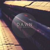 Dawn artwork