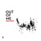 Out of Me (Framewerk Vocal Mix) - Nastech lyrics