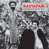 Soul Jazz Records Presents Rastafari: The Dreads Enter Babylon 1955-83 - From Nyabinghi, Burro and Grounation to Roots and Revelation, 2015