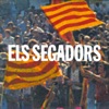 Coral Sant Jordi - Els Segadors