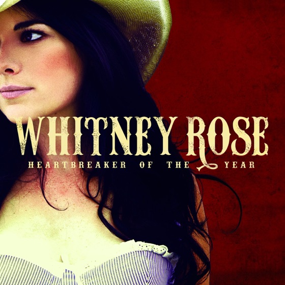 Cover artwork for Lasso