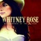 Lasso - Whitney Rose lyrics