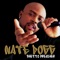 These Days (feat. Daz Dillinger) - Nate Dogg lyrics