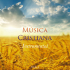 Música Cristiana Instrumental, Vol. 1 - Varios Artistas
