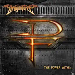 The Power Within - DragonForce