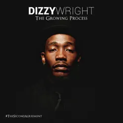 I Can Tell You Needed It (feat. Berner) - Single - Dizzy Wright