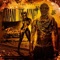Terrorist - Amani Tre Niner lyrics