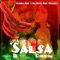 Soca Salsa Riddim (Instrumental) artwork