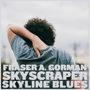 Skyscraper Skyline Blues - Single