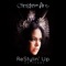 Monkey & The Turtle - Christine Anu lyrics