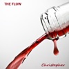 The Flow - EP