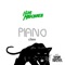 Piano Class (feat. I Love Makonnen) - Dream Panther lyrics