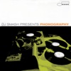 DJ Smash Presents...Phonography: The Blue Note Remix - Mix CD, 2001