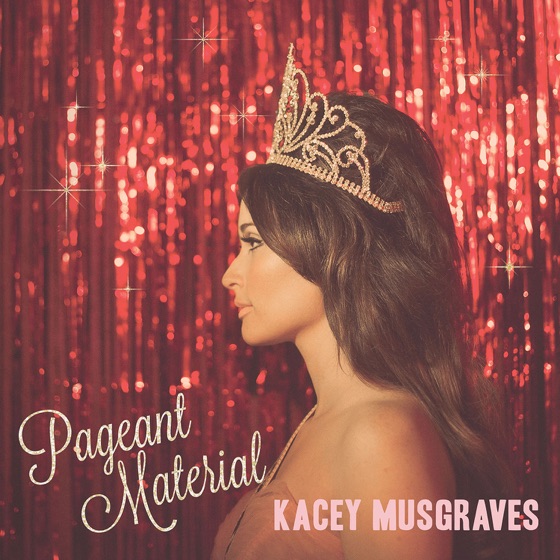 Cover artwork for Fine