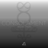 Consolament - EP