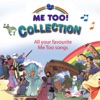 Me Too! Collection, 2012