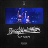 Oxygen - Single