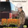 El Ratoncito Orejon album lyrics, reviews, download