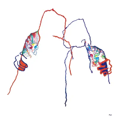 Next To Me (Remixes) - EP - Otto Knows Next To Me (Remixes) - EP - Otto Knows