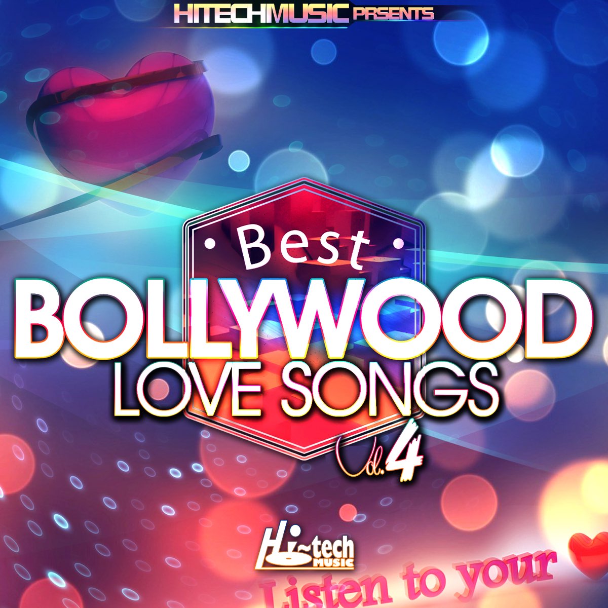 best-bollywood-love-songs-vol-4-by-various-artists-on-apple-music