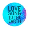Love Song to the Earth - Single, 2015