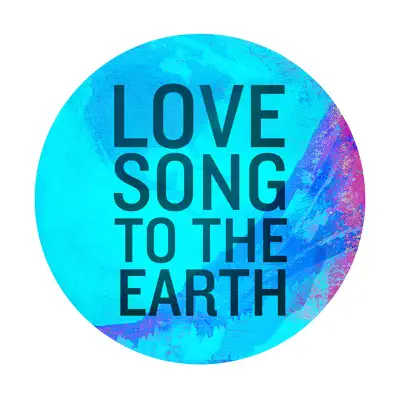 Love Song to the Earth - Single - Paul McCartney