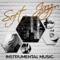 Art of Love - Instrumental Music Ensemble lyrics