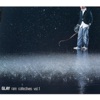 GLAY - Shiawase Ni Naru Sono Toki Ni