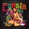 Cumbia Sobre el Mar (feat. Nidia Gongora) - Flowering Inferno & Quantic lyrics