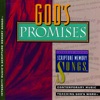 Integrity Music's Scripture Memory Songs: God’s Promises
