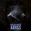 Chelsea Wolfe - Survive